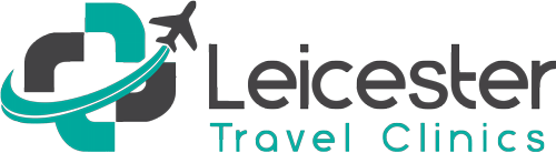 Leicester Travel Clinic