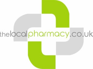 The Local Pharmacy Group in Leicester